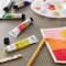 Winsor & Newton™ Galeria Acrylic™ 10 Colour Paint Set